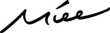 Geniuswefts, feine Tressen, dünne Tressen