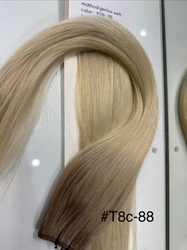 #T8c-88 BS Luxury Extensions