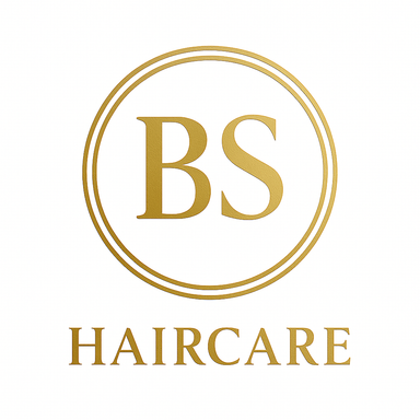 Tressen, Wefts, Volumentressen