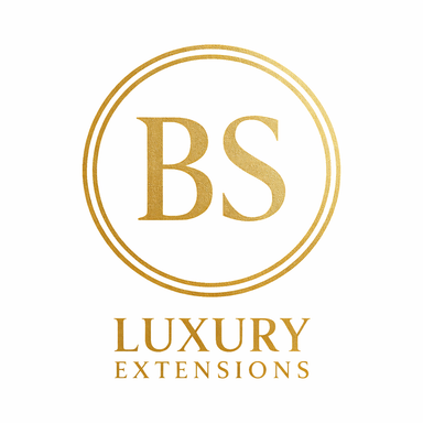 Tressen, Wefts, Volumentressen