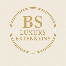 Logo BS Luxury Extension