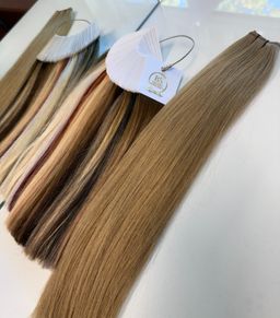 Farbring BS Luxury Extensions